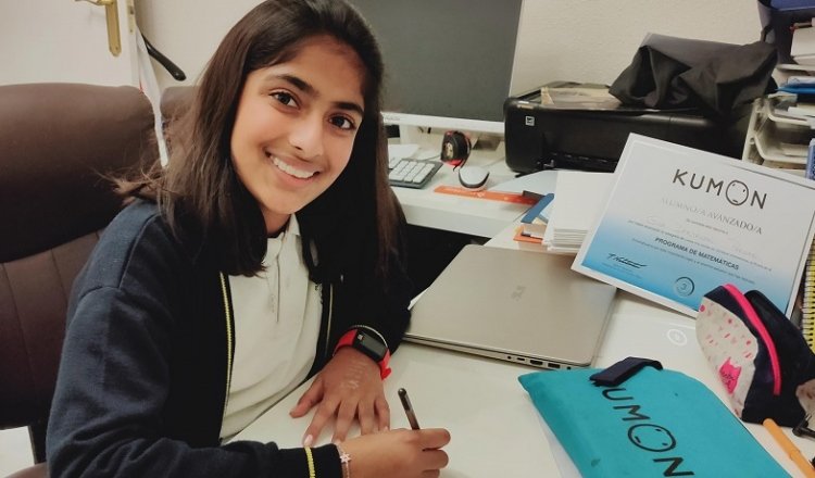 {"en-GB":{"og_description":"Per a la ...